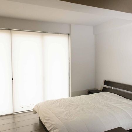 Appartement Bright Loft With Terrance - Next To Metro Kerameikos à Athènes Extérieur photo