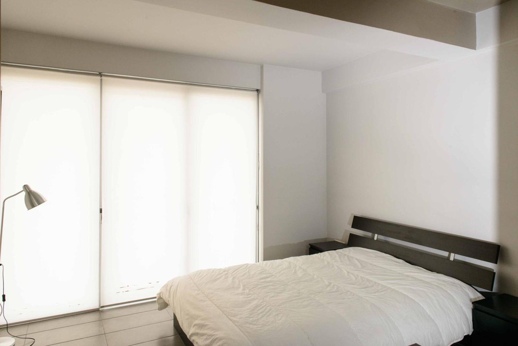 Appartement Bright Loft With Terrance - Next To Metro Kerameikos à Athènes Extérieur photo